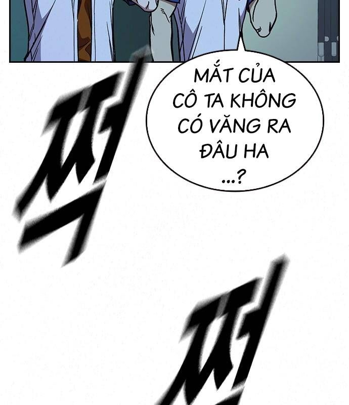 Học Nhóm Chapter 184 - 149