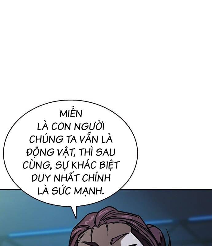Học Nhóm Chapter 184 - 152