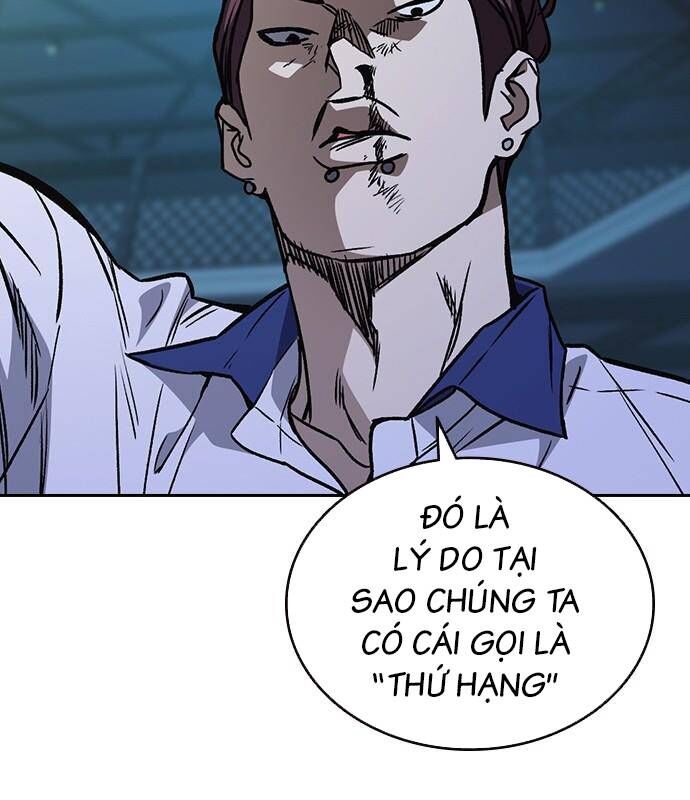 Học Nhóm Chapter 184 - 153