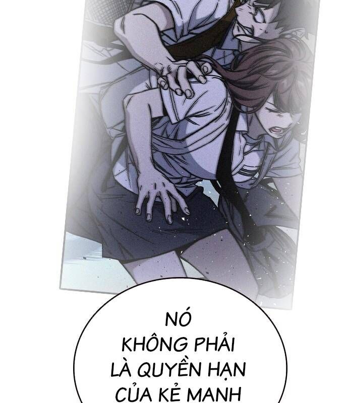 Học Nhóm Chapter 184 - 158