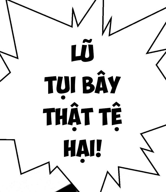 Học Nhóm Chapter 184 - 166