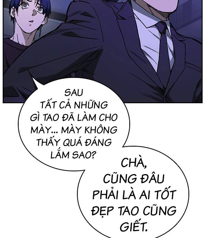 Học Nhóm Chapter 184 - 18