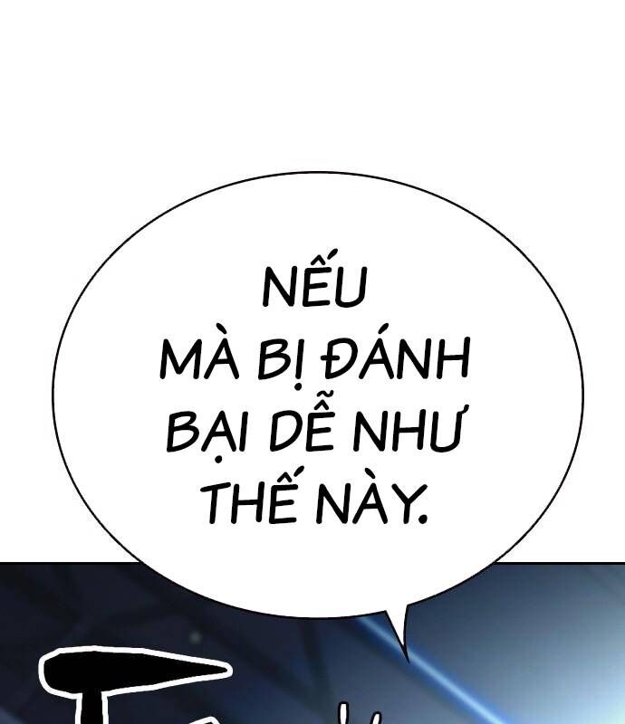 Học Nhóm Chapter 184 - 181
