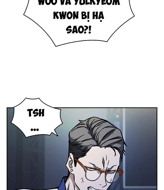 Học Nhóm Chapter 184 - 185