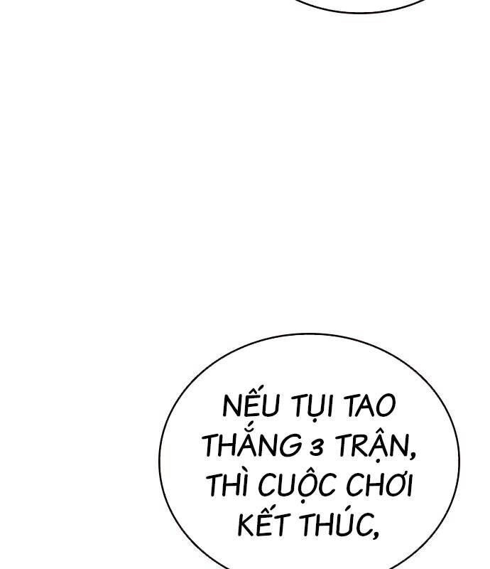 Học Nhóm Chapter 184 - 188