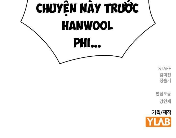 Học Nhóm Chapter 184 - 191