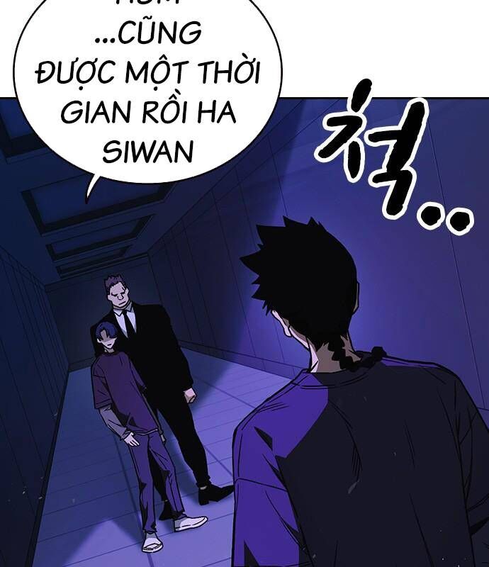 Học Nhóm Chapter 184 - 2