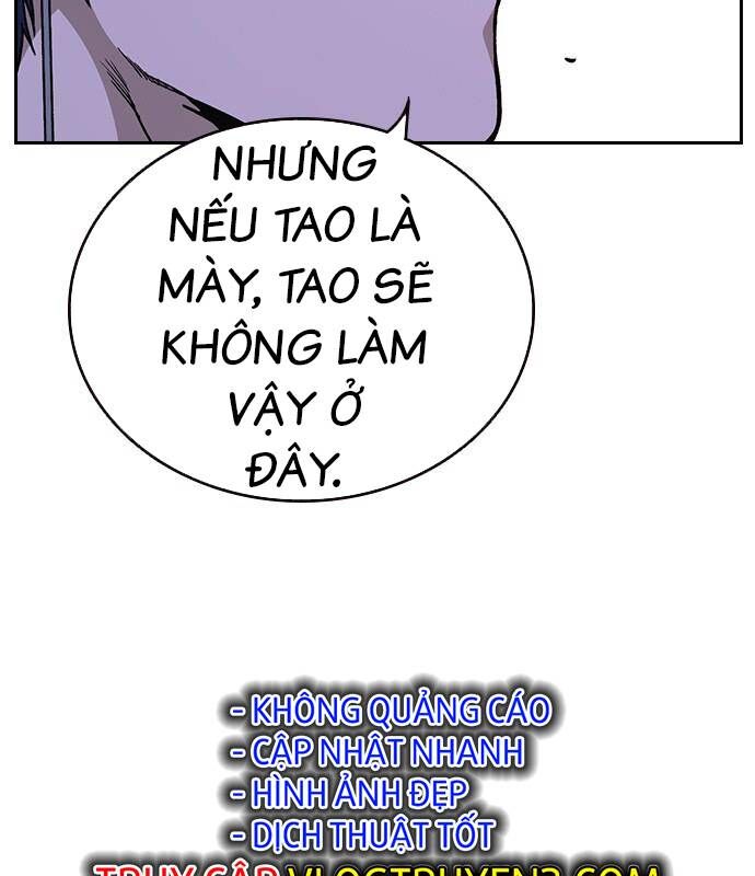Học Nhóm Chapter 184 - 22
