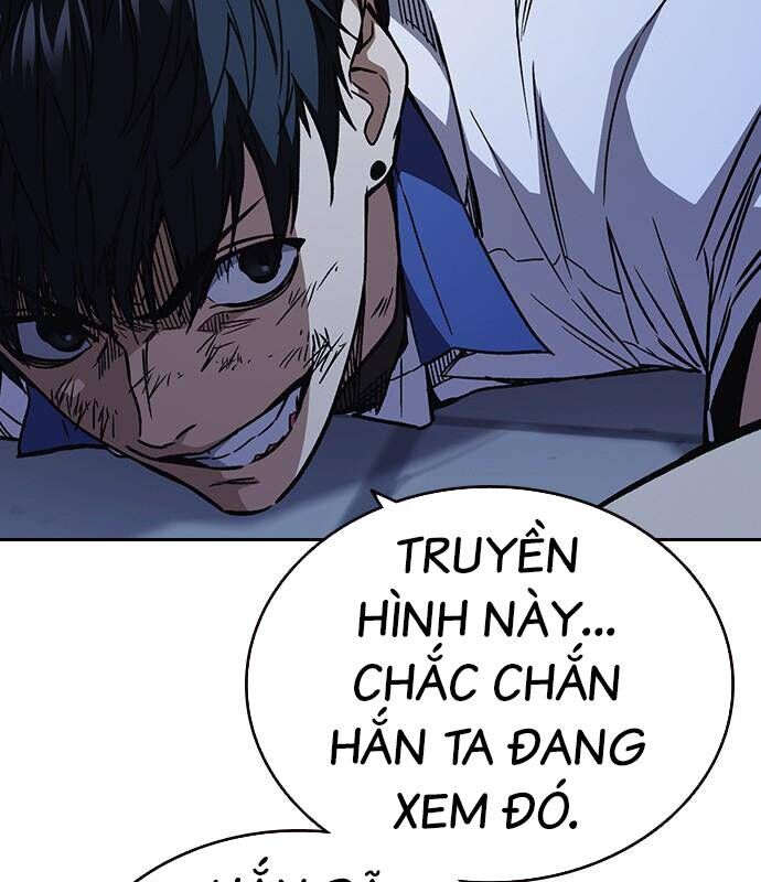 Học Nhóm Chapter 184 - 46