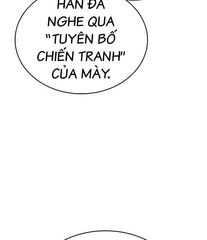 Học Nhóm Chapter 184 - 47