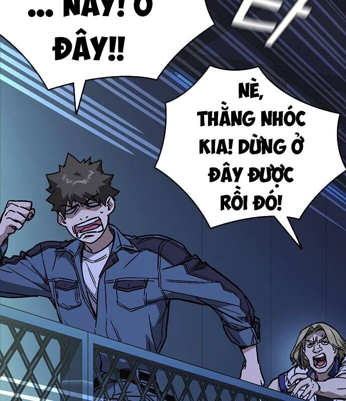 Học Nhóm Chapter 184 - 56