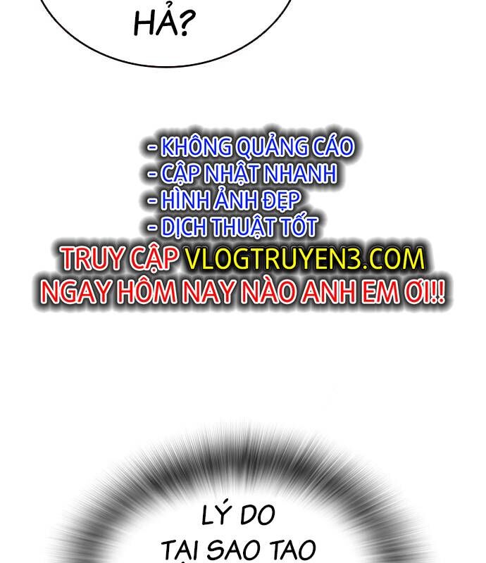 Học Nhóm Chapter 184 - 6
