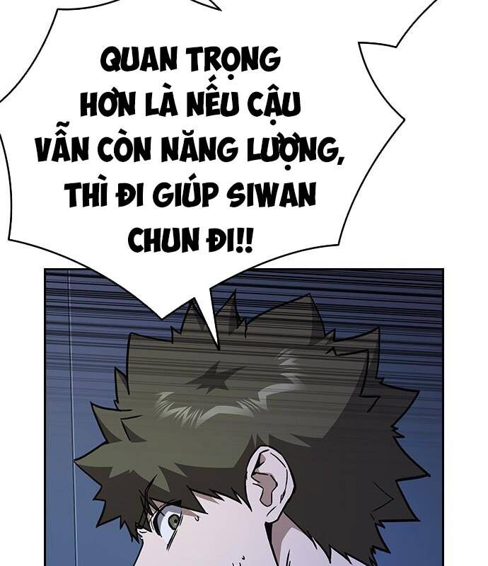 Học Nhóm Chapter 184 - 63