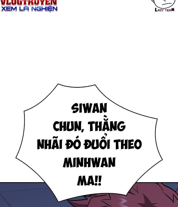 Học Nhóm Chapter 184 - 67