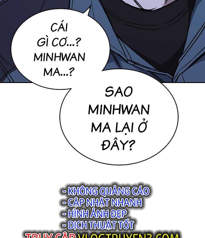 Học Nhóm Chapter 184 - 69