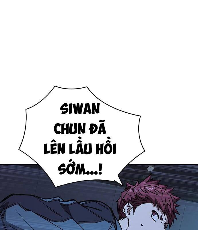 Học Nhóm Chapter 184 - 73