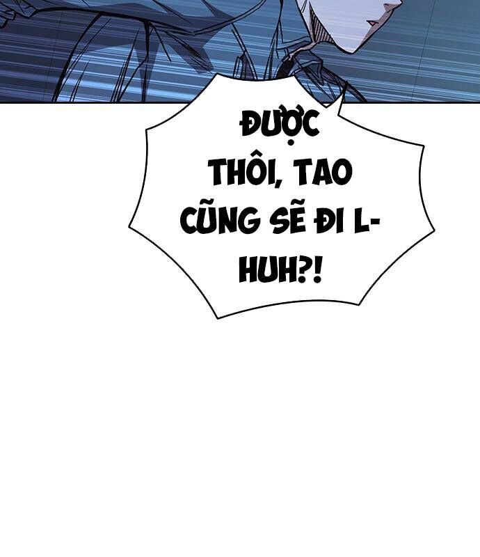 Học Nhóm Chapter 184 - 74