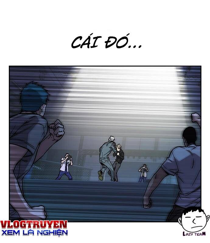 Học Nhóm Chapter 184 - 75