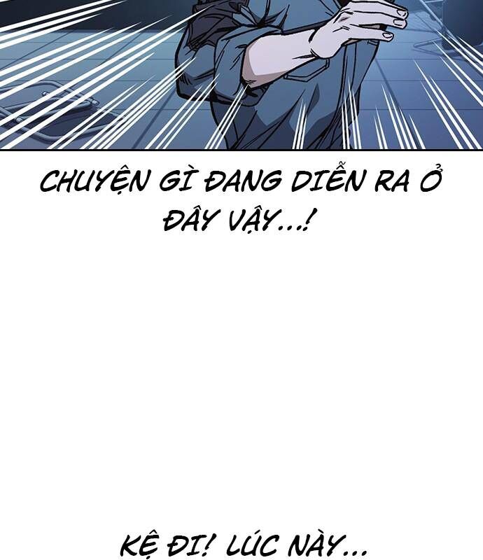 Học Nhóm Chapter 184 - 80