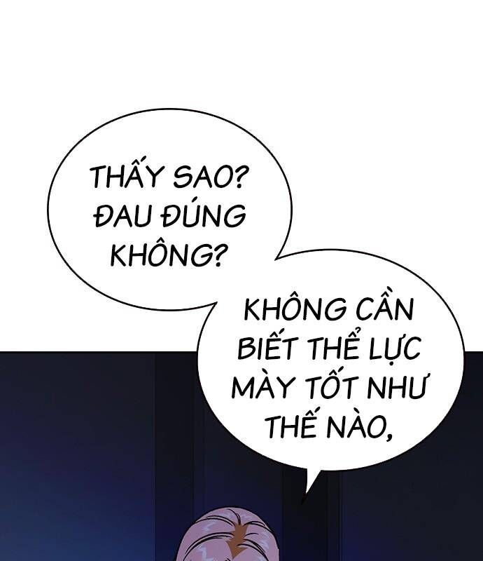Học Nhóm Chapter 184 - 93