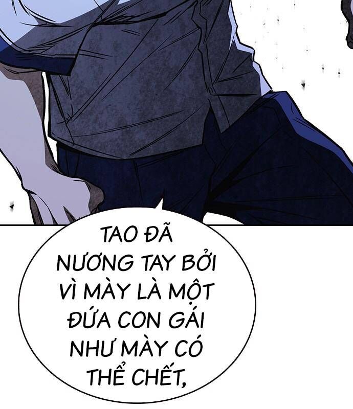 Học Nhóm Chapter 184 - 100