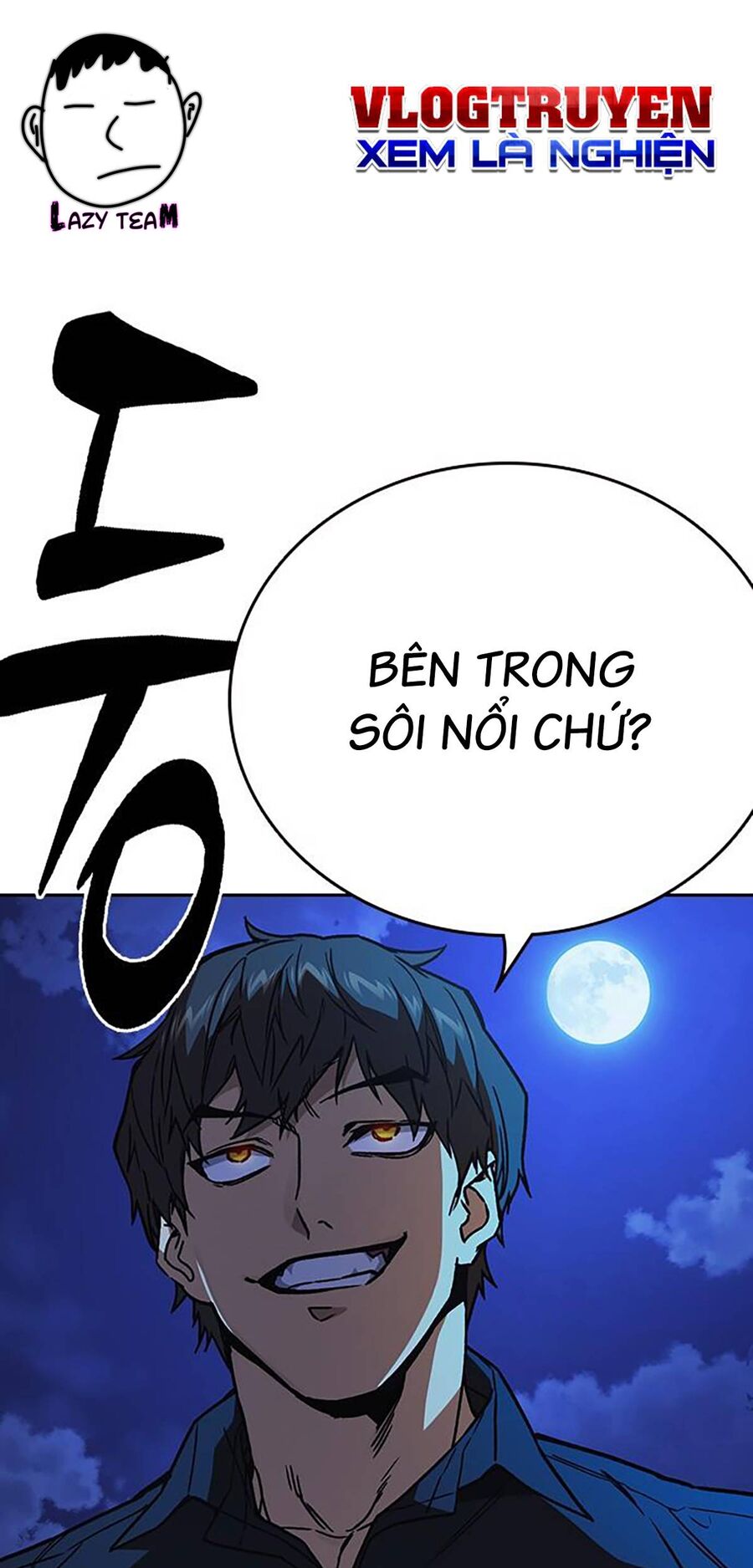 Học Nhóm Chapter 187 - 103