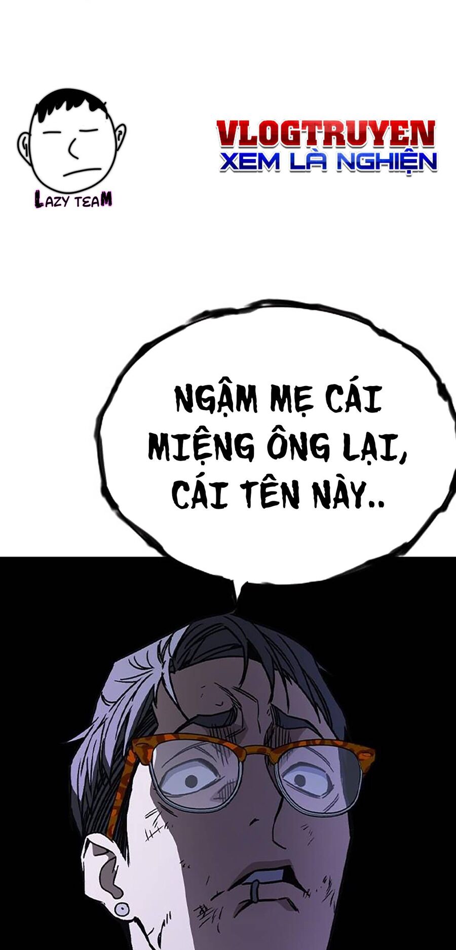 Học Nhóm Chapter 187 - 20