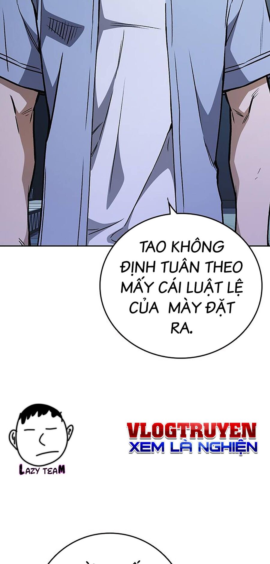 Học Nhóm Chapter 187 - 34