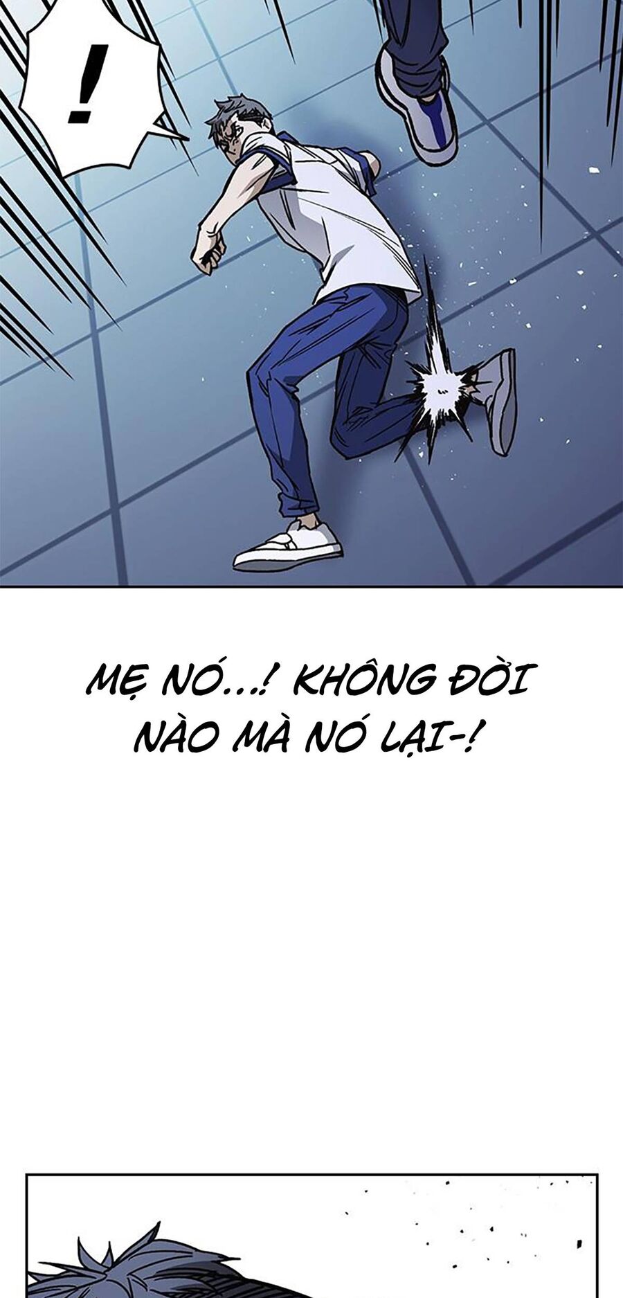 Học Nhóm Chapter 187 - 90