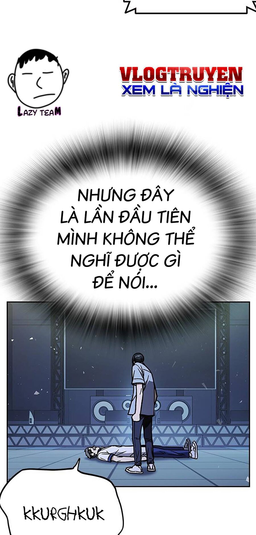 Học Nhóm Chapter 187 - 95