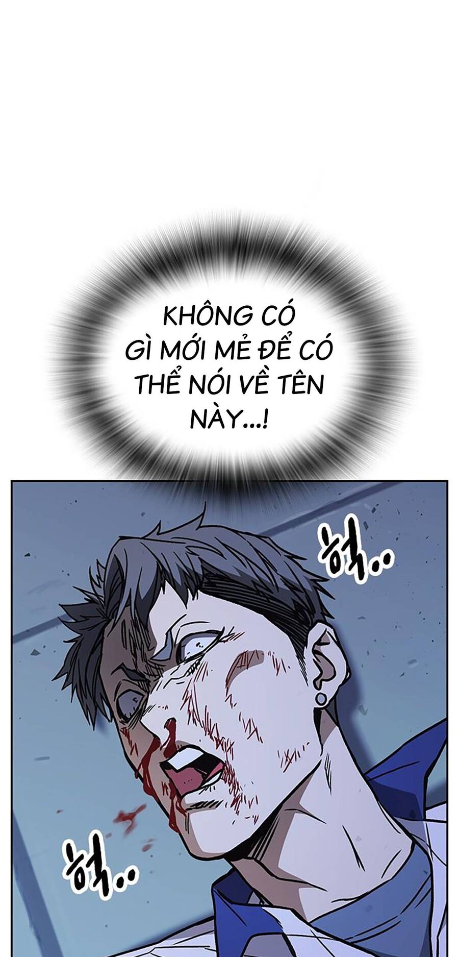 Học Nhóm Chapter 187 - 97