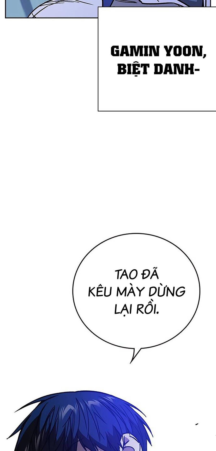 Học Nhóm Chapter 187 - 98