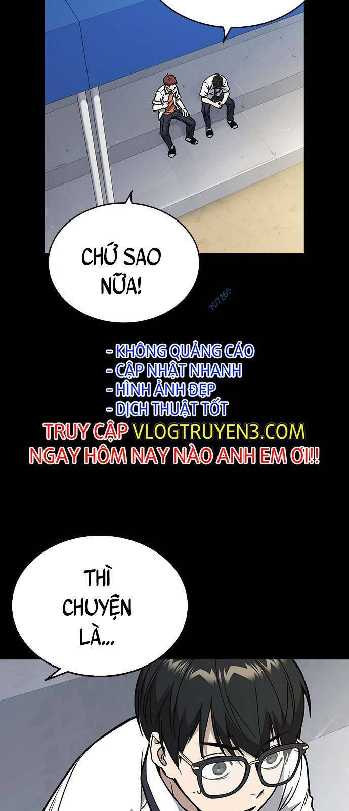 Học Nhóm Chapter 173 - 53