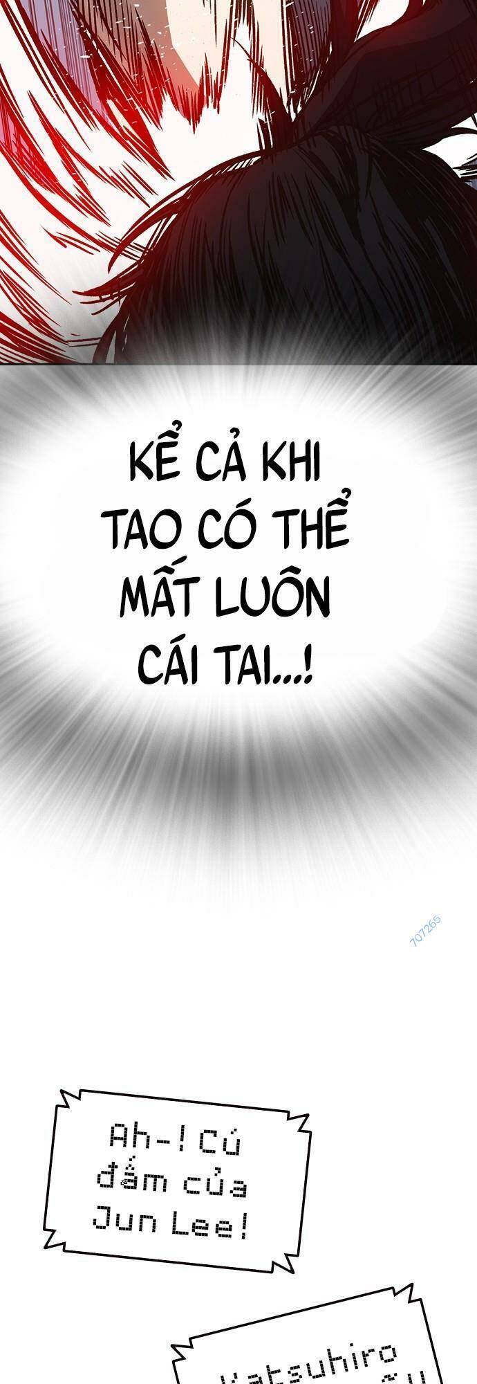 Học Nhóm Chapter 173 - 64