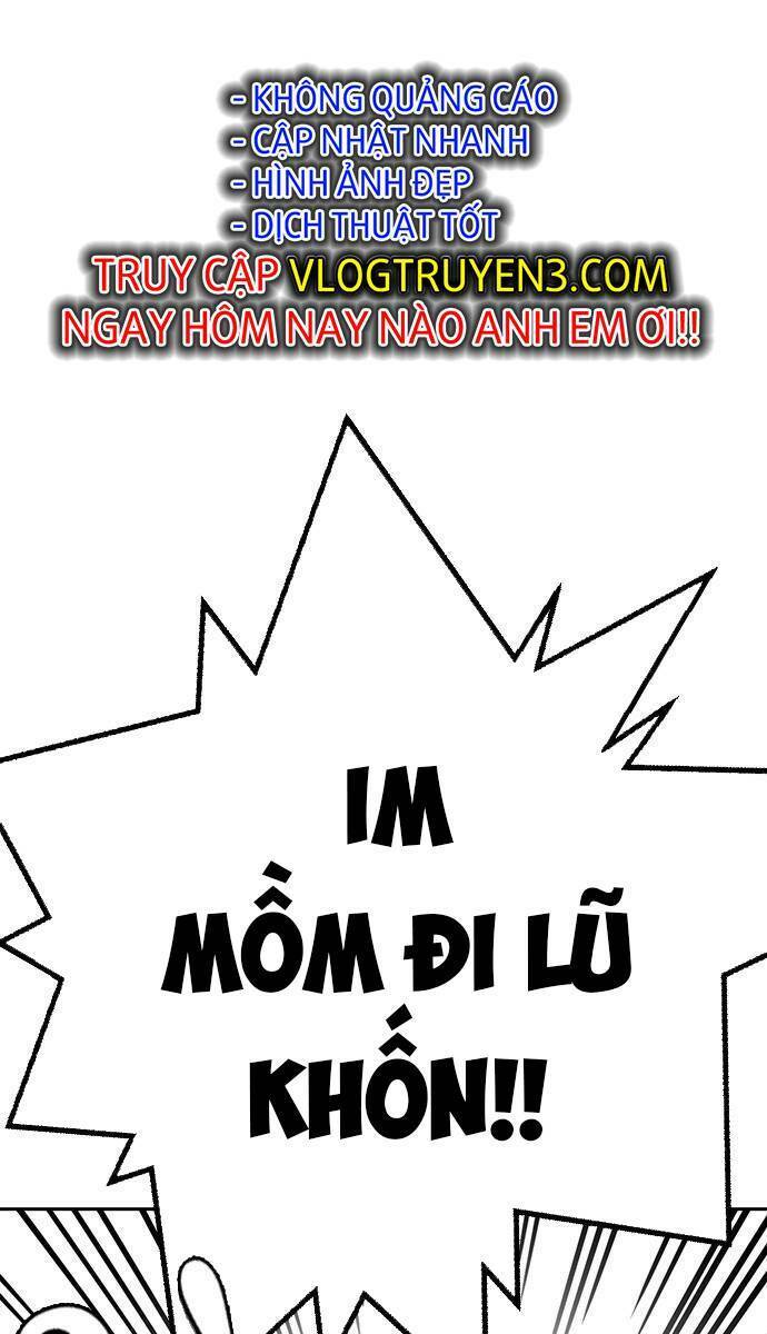 Học Nhóm Chapter 174 - 15