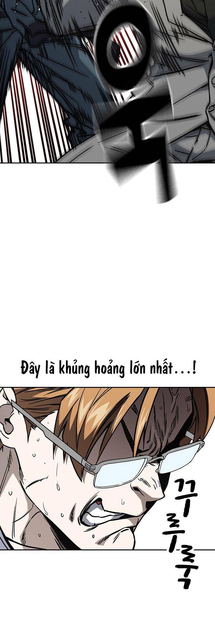 Học Nhóm Chapter 174 - 44