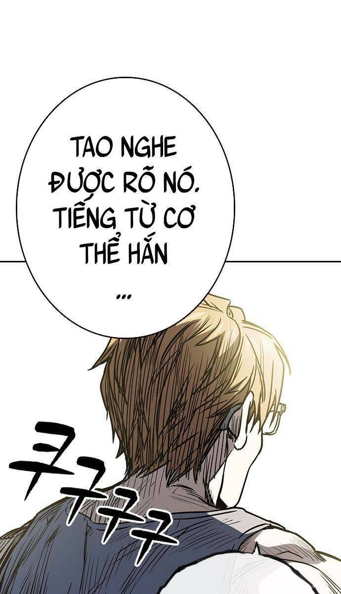 Học Nhóm Chapter 174 - 56
