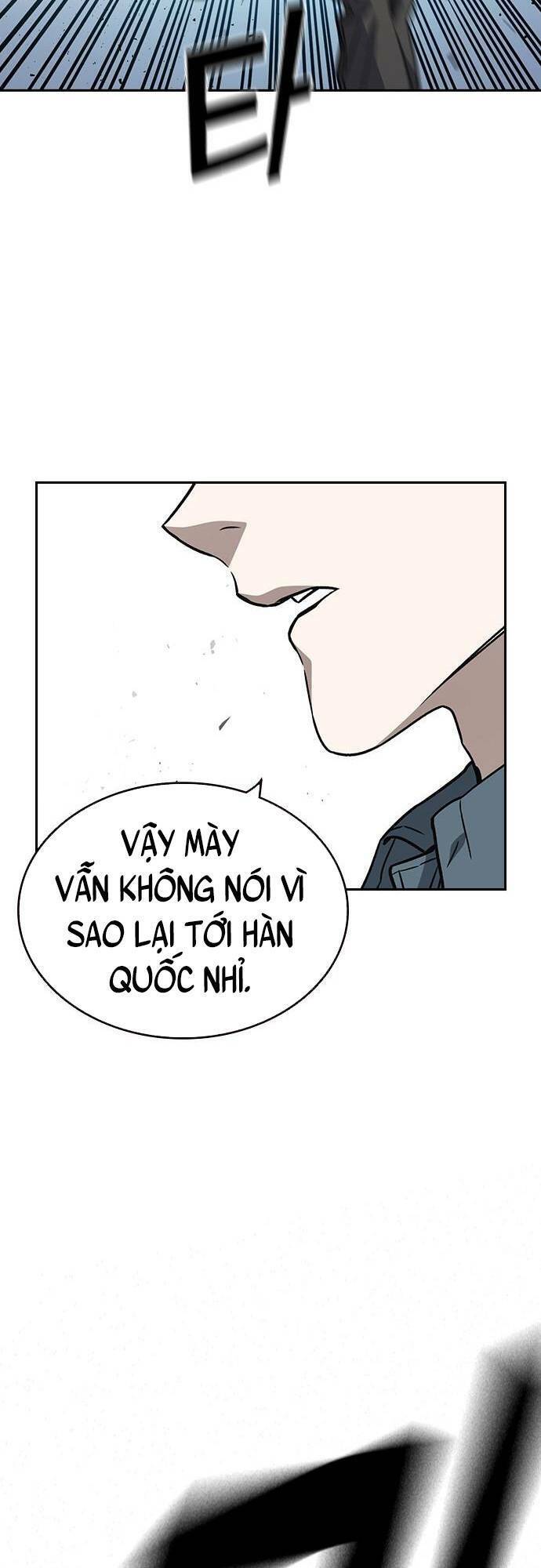 Học Nhóm Chapter 174 - 75