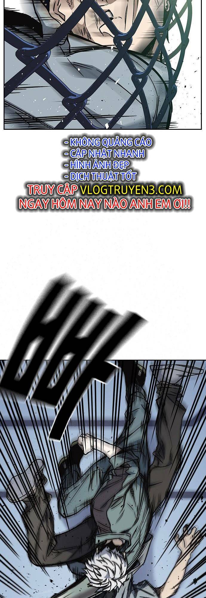 Học Nhóm Chapter 174 - 78