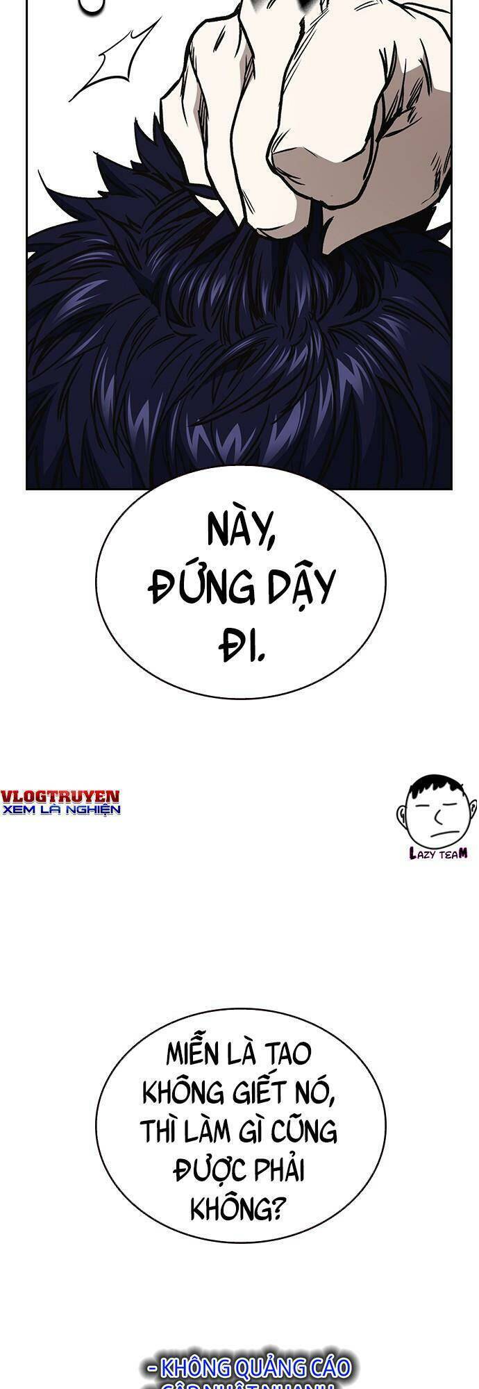Học Nhóm Chapter 174 - 82
