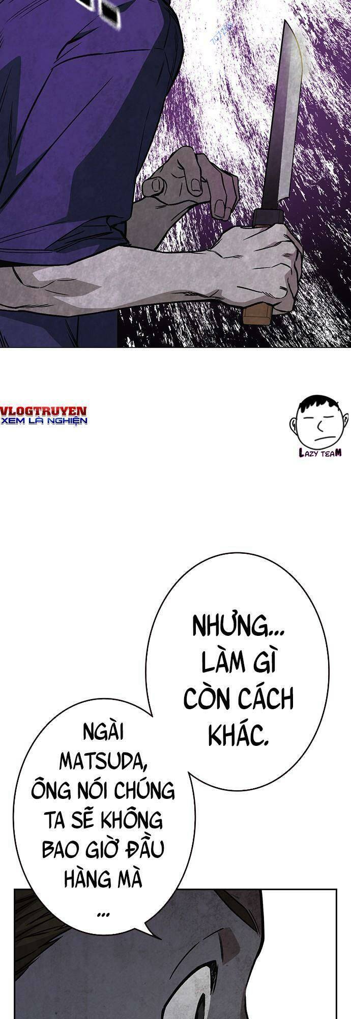 Học Nhóm Chapter 175 - 25