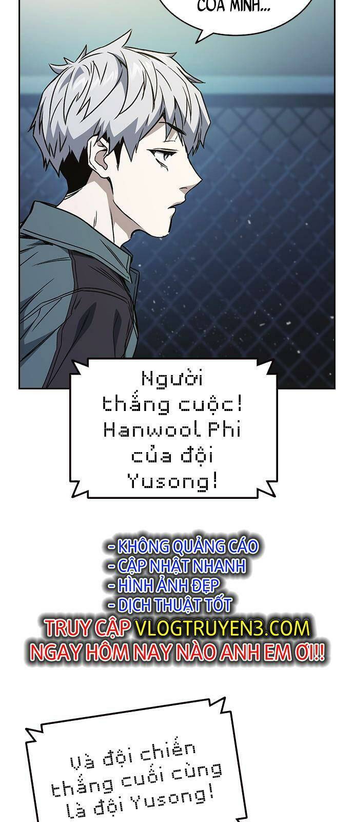 Học Nhóm Chapter 175 - 42