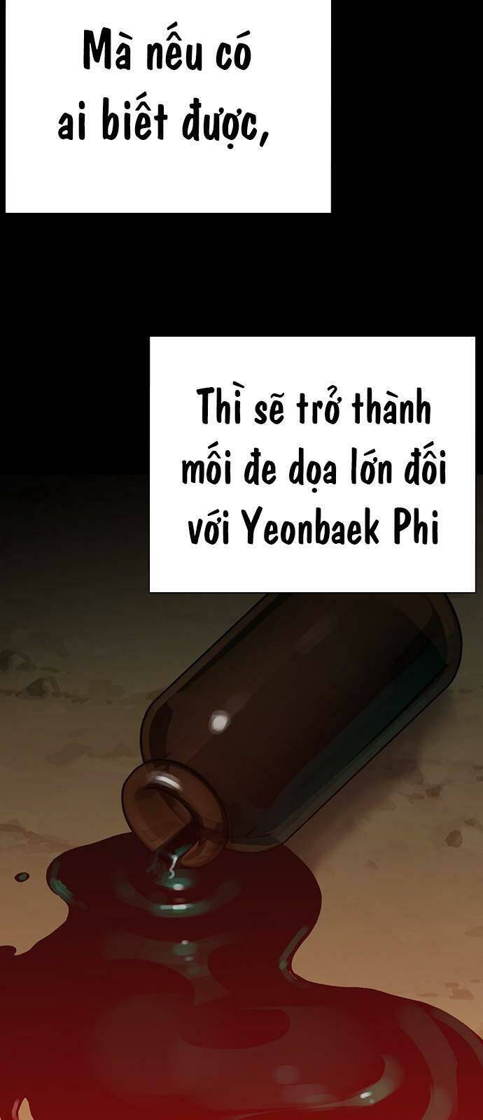 Học Nhóm Chapter 175 - 6