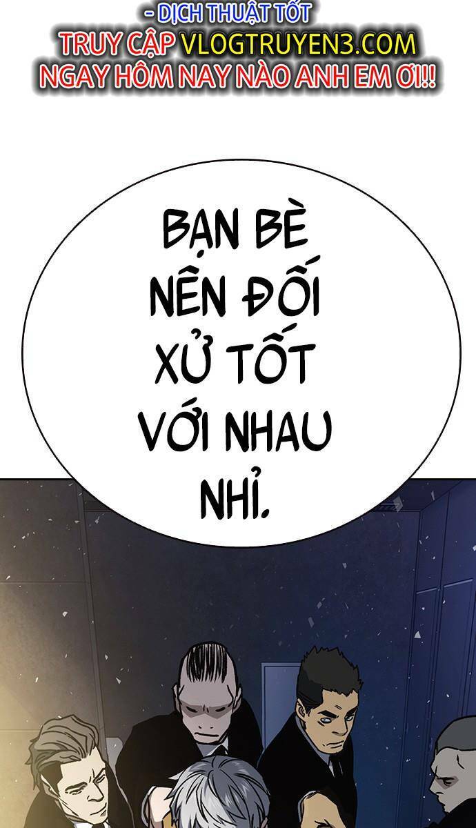 Học Nhóm Chapter 176 - 15