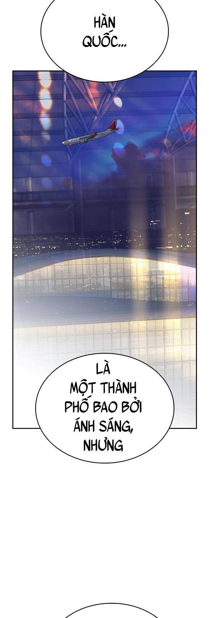 Học Nhóm Chapter 176 - 42