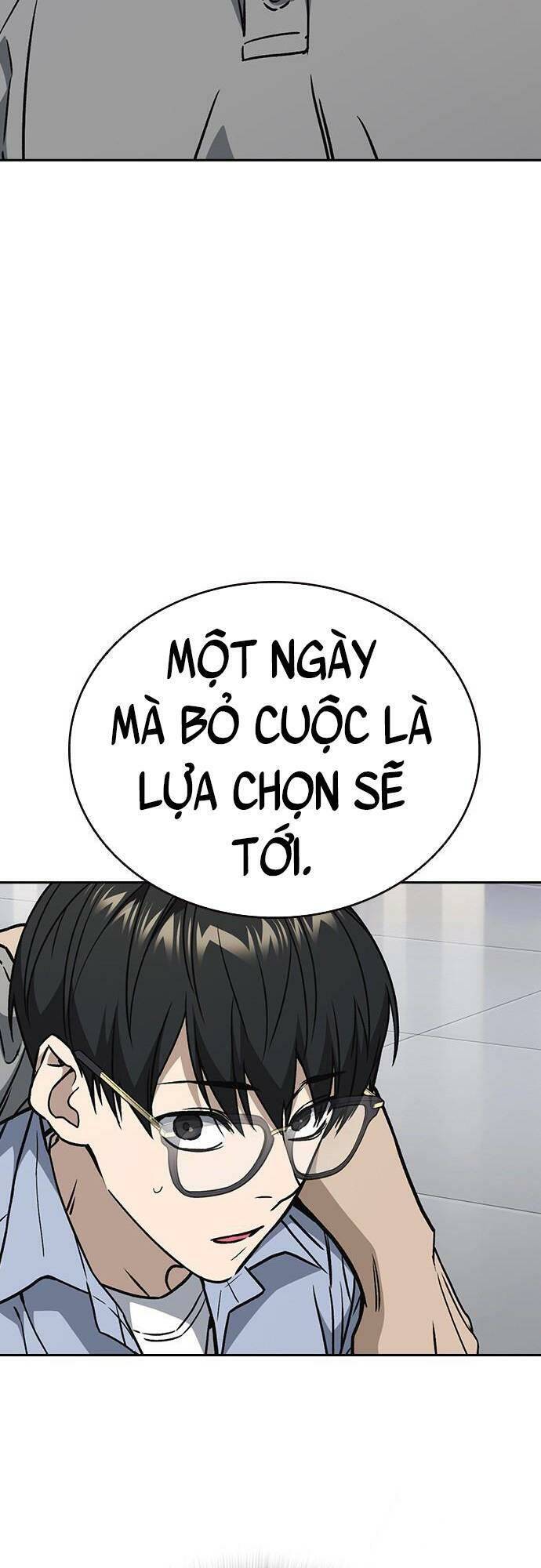 Học Nhóm Chapter 176 - 49
