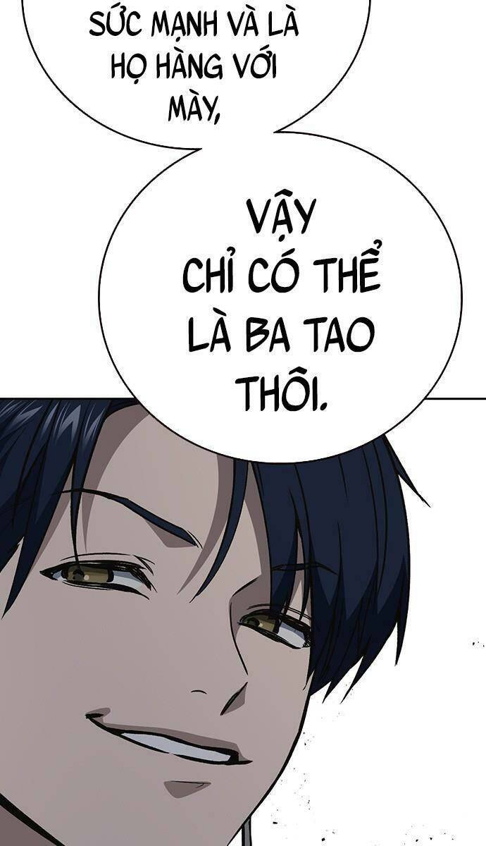 Học Nhóm Chapter 176 - 7