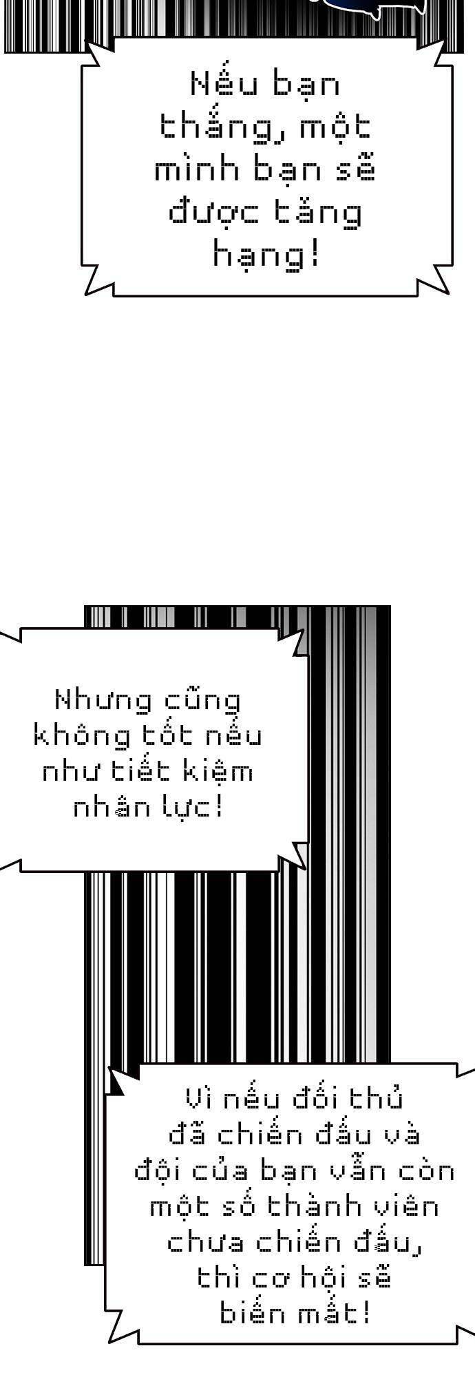 Học Nhóm Chapter 176 - 75