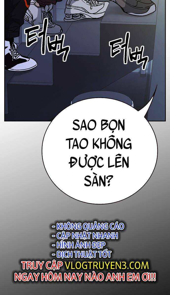 Học Nhóm Chapter 176 - 78