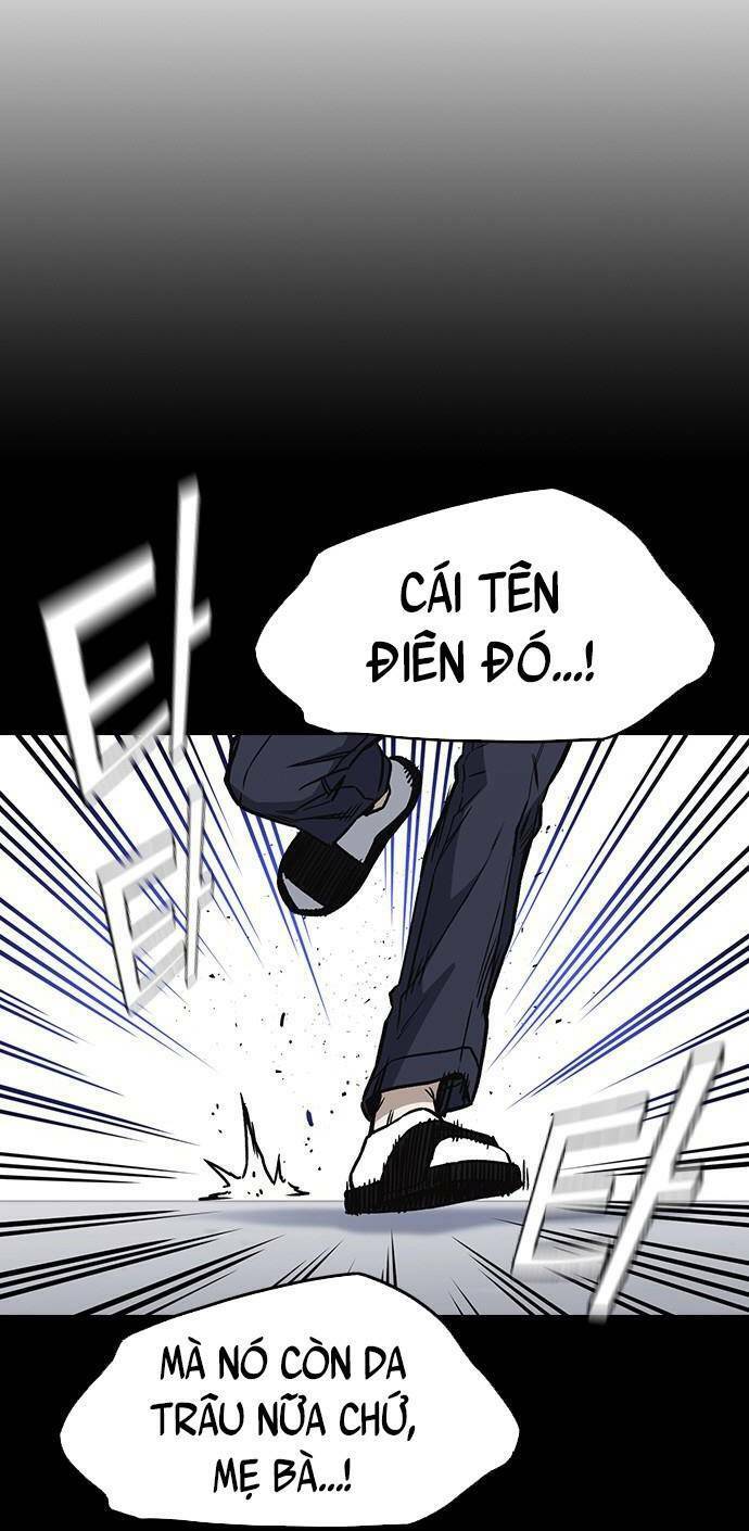 Học Nhóm Chapter 177 - 2